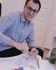 Andrew Jones